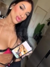 jade-prive-ontvangst-via-kinky-69c3e99e7b27450013e469bf