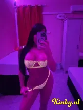 kendra-virtual-sex-via-kinky-69c684c94373ac00133b0563