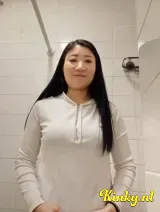 lanlan - hi,im lanlan