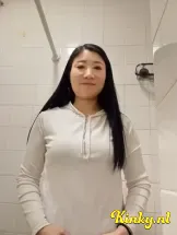 lanlan-prive-ontvangst-via-kinky-69baba86777d540013a5c63b