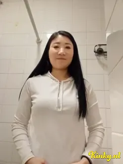 lanlan-prive-ontvangst-via-kinky-69baba86777d540013a5c63b