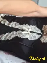 haley-virtual-sex-via-kinky-69b6eee466a9a70013ed1f07