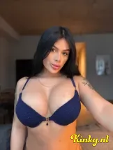 sofia-prive-ontvangst-via-kinky-69b949822d44fd001279aa2b