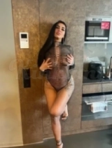 giulia-escort-via-kinky-69c29a877c303300138730d6