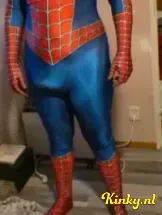 yves-&-jason-prive-ontvangst-via-kinky-69b5a2b7868bb30013adf7e4