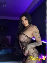 cloe-prive-ontvangst-via-kinky-69b7f0e363db76001225f6db