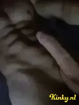 gilberto-escort-via-kinky-69b68acfd4aec30013ab4114