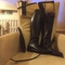 master-victor-escort-via-kinky-5f2a896de5da08afd48f2e62