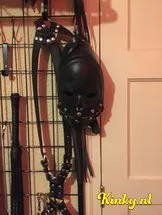 master-victor-escort-via-kinky-5cf68aa7dcb88ab543292a83