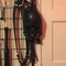 master-victor-escort-via-kinky-5cf68aa7dcb88ab543292a83