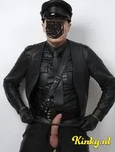 master-victor-escort-via-kinky-6974959f1b1ae90013d08982