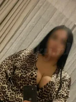 betty-prive-ontvangst-via-kinky-69ea10a6e95b5d00130f5f13