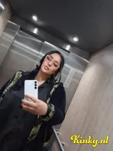 betty-prive-ontvangst-via-kinky-69c55d3624dc5800143ad3eb