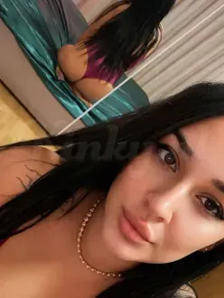 betty-prive-ontvangst-via-kinky-6a3bf18348085700149ebe9c