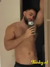 armando-prive-ontvangst-via-kinky-69b6d20234998d001370838c