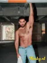 armando-prive-ontvangst-via-kinky-69b6d20618789a00136bd586