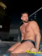 armando-prive-ontvangst-via-kinky-69b6d1ff6cadf70013ec5cd2