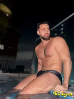 armando-prive-ontvangst-via-kinky-69b6d1ff6cadf70013ec5cd2