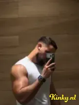 armando-prive-ontvangst-via-kinky-69b6d202cabdd40013eebb25
