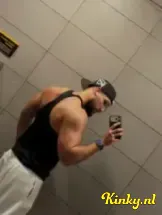 armando-prive-ontvangst-via-kinky-69b6d202c39c9a0013c4f1d1