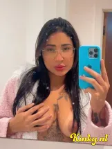 nina-escort-via-kinky-69b9757f512fda0013665fde