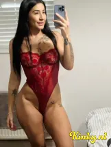 nina-escort-via-kinky-69b7de6479f24a0013e6eaa4