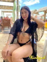 nina-escort-via-kinky-69bbc9e7b8f5d10013b0f58e