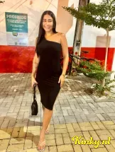 nina-escort-via-kinky-69bbc9e8b8f5d10013b0f58f