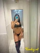 nina-escort-via-kinky-69b9758a081f0100143104ec