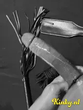 elijah-escort-via-kinky-69cab1d34373ac00133b0a11