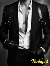 elijah-escort-via-kinky-69caaf7ef4dda30013893721