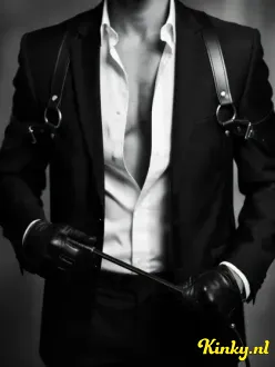 elijah-escort-via-kinky-69caaf7ef4dda30013893721