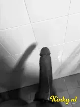 elijah-escort-via-kinky-69cab1d2f4dda30013893722