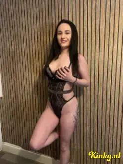 roxana-prive-ontvangst-via-kinky-69b7055eab11e8001350389b