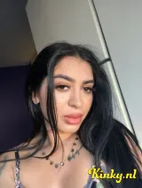 Francesca - Call me xxx Best sex,Real 100% verified