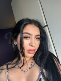 francesca-escort-via-kinky-69bab154c0896f00124de73b