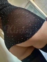francesca-escort-via-kinky-69c534dfb02099001305e203