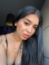 francesca-escort-via-kinky-69bab249fbb11a00144a58b5