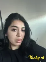 Francesca - Call me xxx