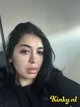 francesca-escort-via-kinky-69b83536bf15220013685a14