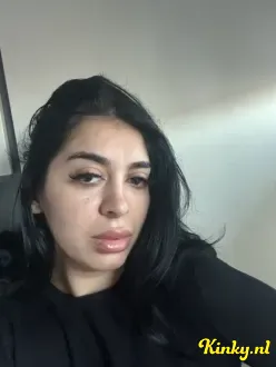 francesca-escort-via-kinky-69b83536bf15220013685a14