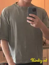 dexter-prive-ontvangst-via-kinky-69b83b641349b70013393cbc