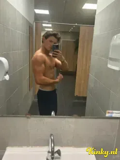 dexter-prive-ontvangst-via-kinky-69b83c54bf15220013685a1a