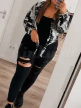 demi-virtual-sex-via-kinky-69f21279602ef200146ec73b