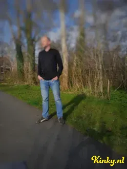 chris-escort-via-kinky-69bac066777d540013a5c67a