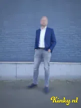 chris-escort-via-kinky-69bc18c004d96400130fd737