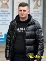 adam-prive-ontvangst-via-kinky-69b7ad2d1b8da20013756592