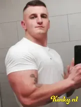 adam-prive-ontvangst-via-kinky-69b8574b9287a40013cd1f29
