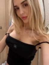 vikky-prive-ontvangst-via-kinky-69ba58a97c0e9900137ef6f7