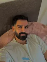 ricardo-prive-ontvangst-via-kinky-69e1dee6e2949b0013f33623